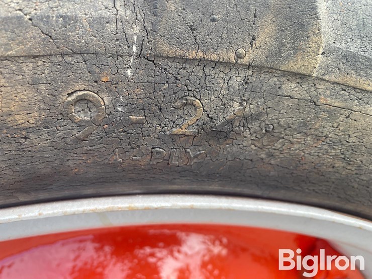 allis-chalmers-c-image-15