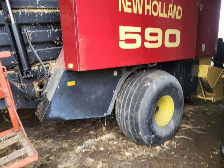 1997-new-holland-590-image-18