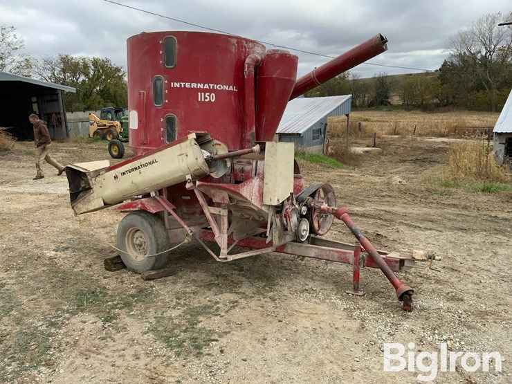 international-1150-image-3