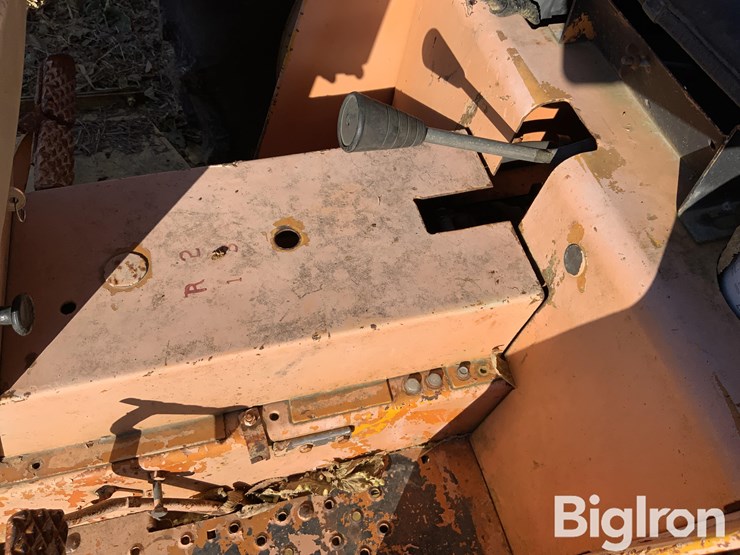 cub-cadet-154-image-19