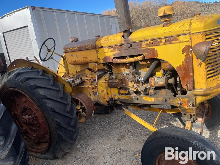 minneapolis-moline-utu-image-4