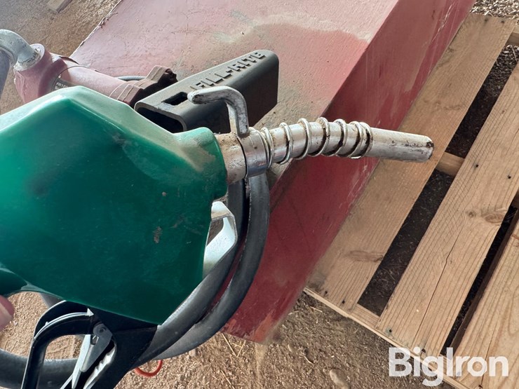 150-gallon-transfer-fuel-tank-image-13