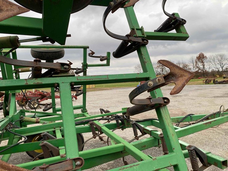 john-deere-960-image-36