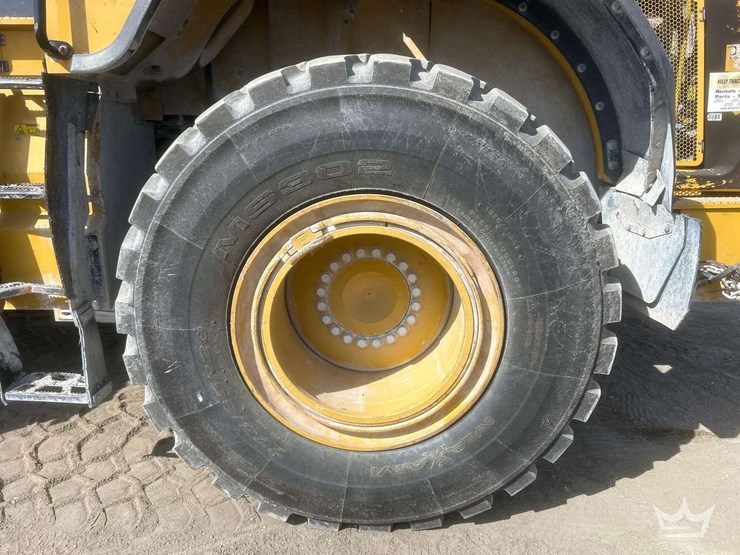 caterpillar-972m-image-26