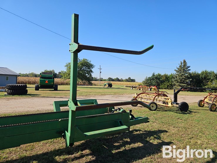 kramer-ranch-hand-8-image-15