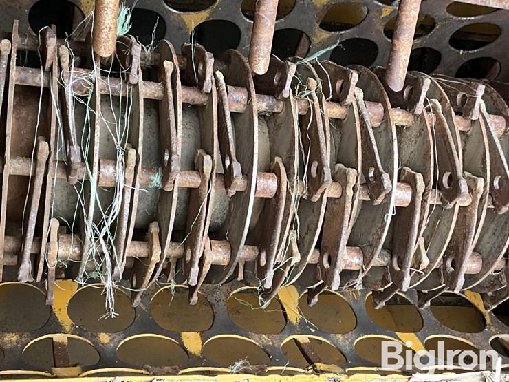 haybuster-h1100-image-12