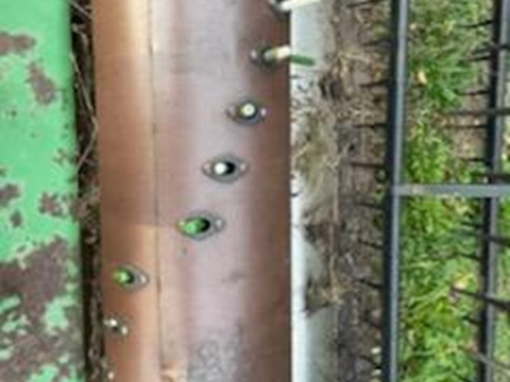 john-deere-915-image-9