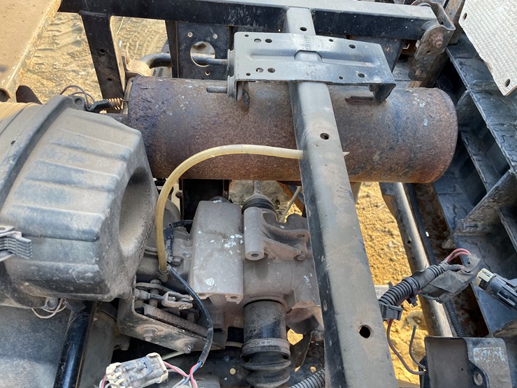 polaris-ranger-xp-image-44