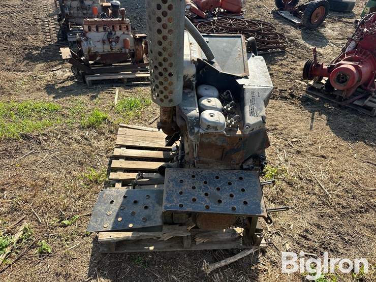 deutz-bf6l913c-image-6