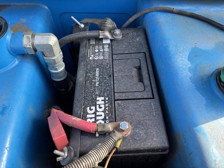 2018-genie-gth1056-image-47