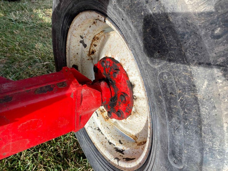 unverferth-mccurdy-325-image-25