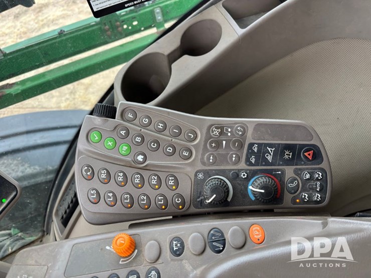 john-deere-r4045-image-131