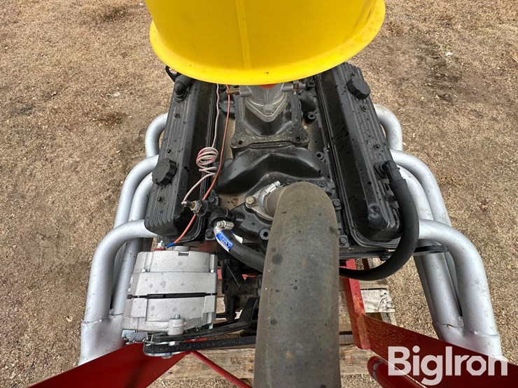 chevrolet-350-image-11