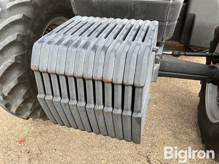 case-ih-mx170-image-13