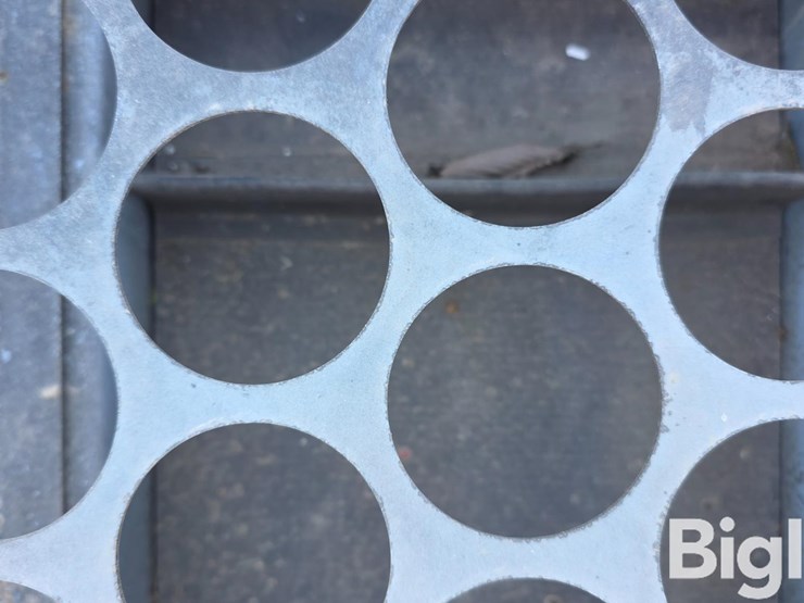 unverferth-120-image-15