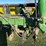 john-deere-1760-image-32