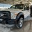 2016-ford-f550-image-4