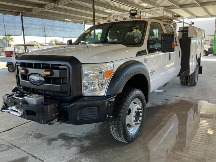 2016-ford-f550-image-4