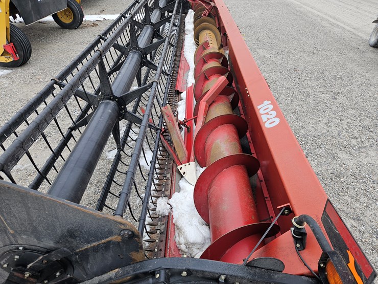 case-ih-1020-image-10