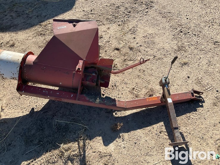 feterl-10x61-image-17