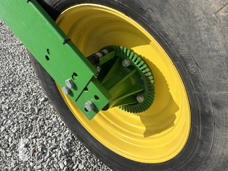 john-deere-1795-image-21