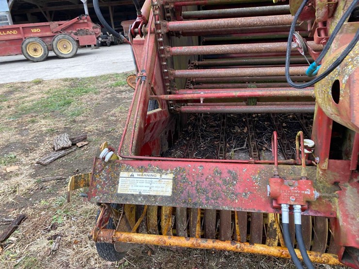 new-holland-850-image-10