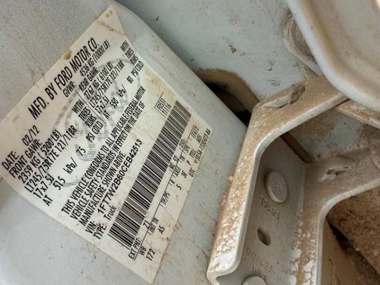 2012-ford-f250-image-6