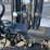 #1361-•-samsung-v-lift-forklift*-image-60