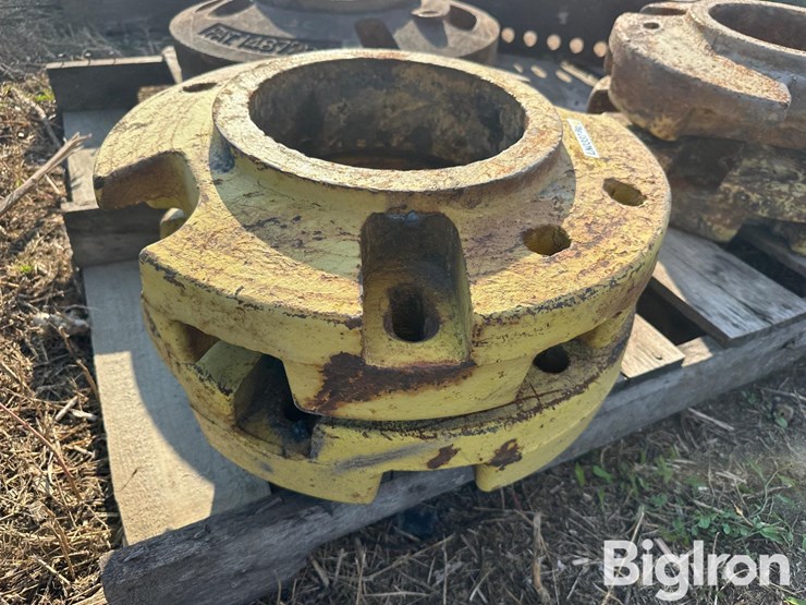 john-deere-150-image-2