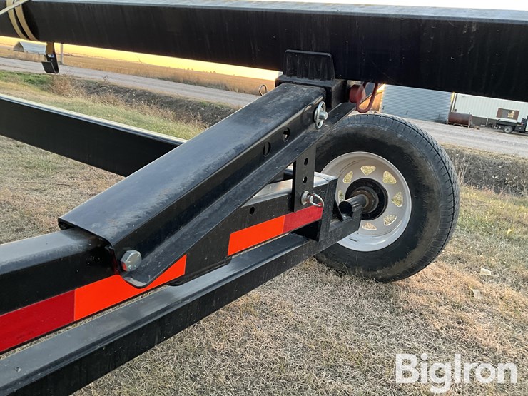 duo-lift-dl27-image-20