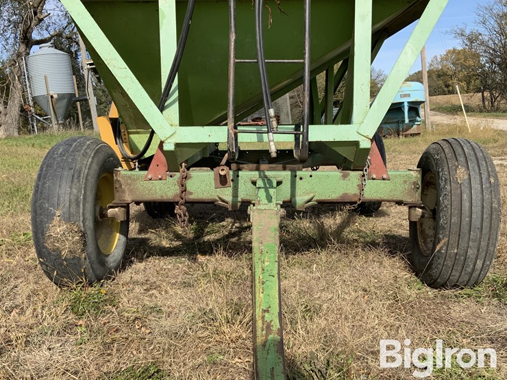 parker-2000-image-11