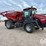 case-ih-titan-4530-image-7