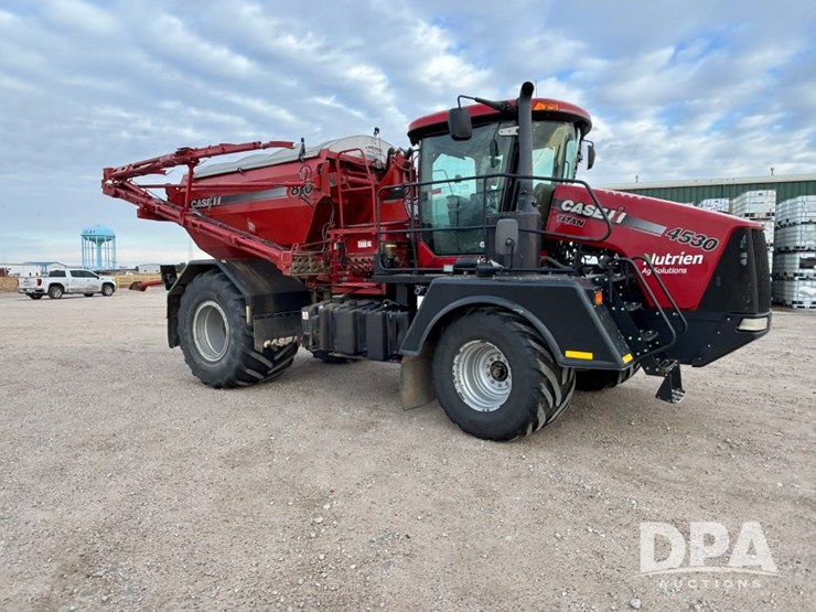 case-ih-titan-4530-image-7