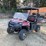 polaris-ranger-xp-image-1