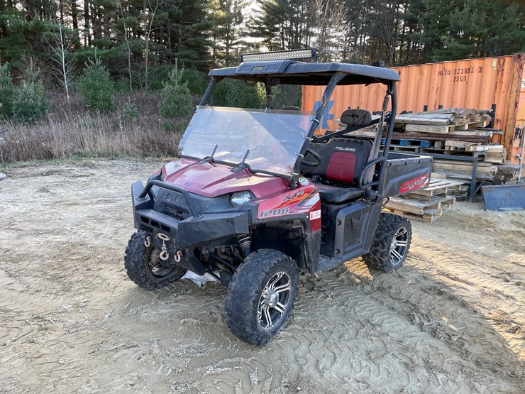 polaris-ranger-xp-image-1