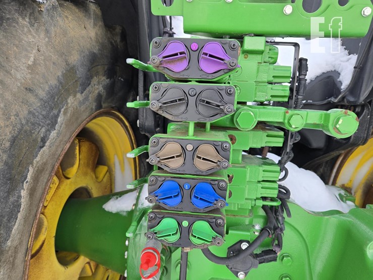 john-deere-9570r-image-11