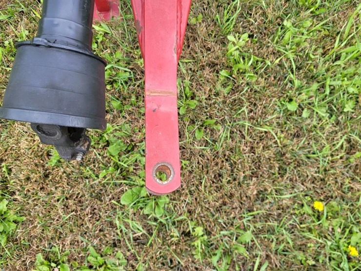 sitrex-rt5800h-image-10