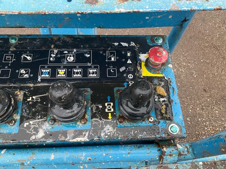 2005-genie-z80/60-image-15