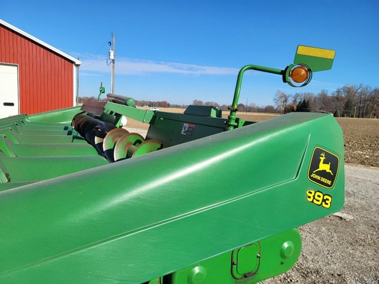 john-deere-893-image-10