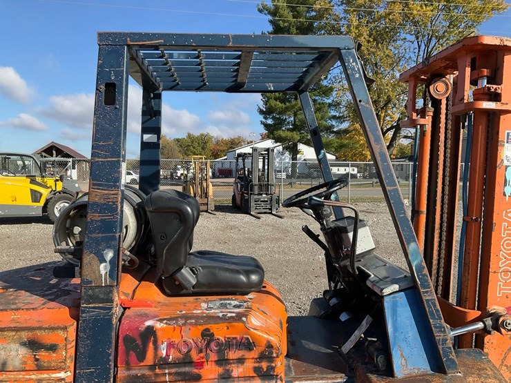 toyota-025fg30-image-33