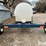 duo-lift-nurse-tank-trailer-image-6