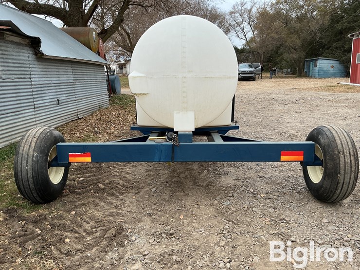 duo-lift-nurse-tank-trailer-image-6