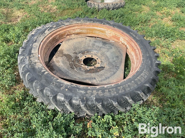 international-8-image-4