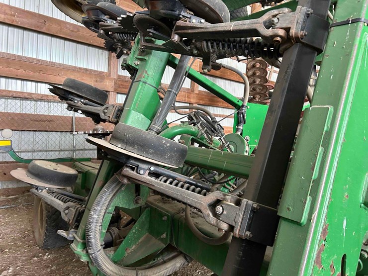 john-deere-1900-image-11