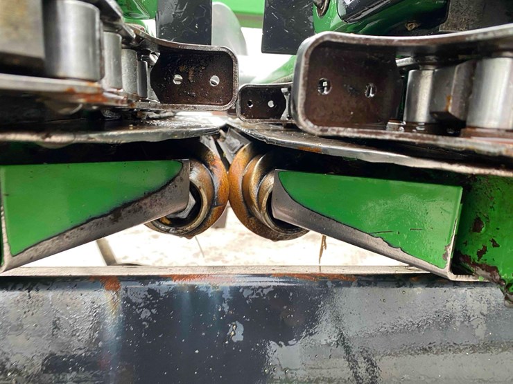 john-deere-608c-image-26