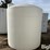 3,000-gallon-flat-bottom-tank-image-2