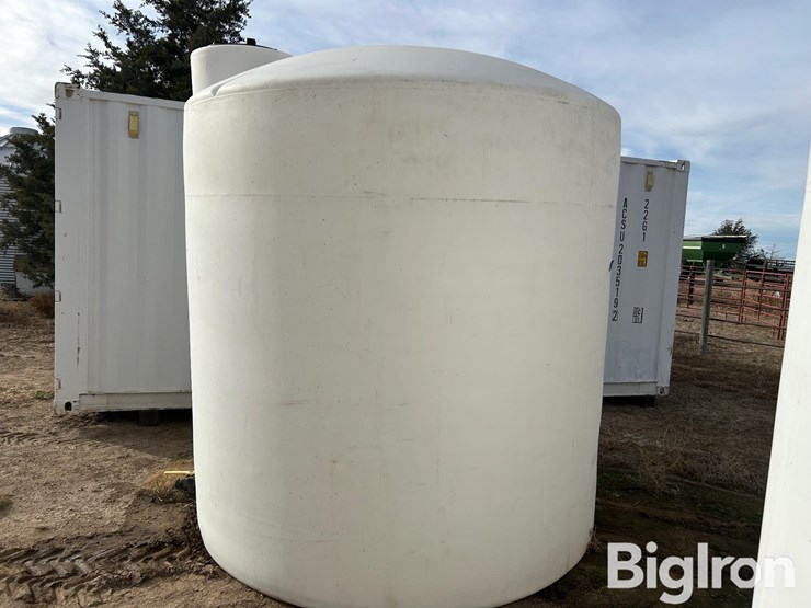 3,000-gallon-flat-bottom-tank-image-2