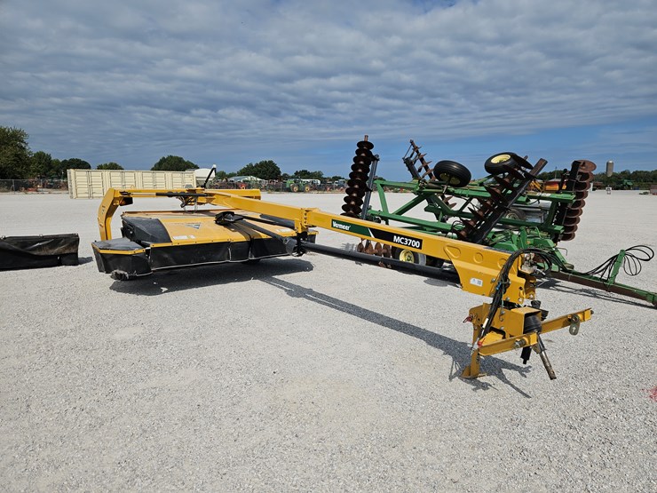 vermeer-mc3700-image-1