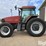 case-ih-mx170-image-8