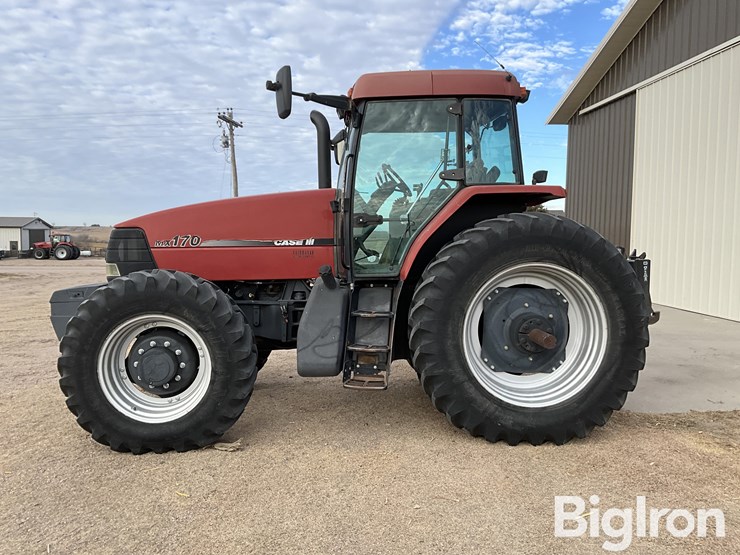 case-ih-mx170-image-8